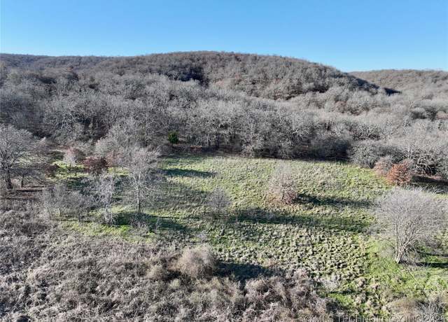 Property at Mountain Vw, Davis, OK 73030