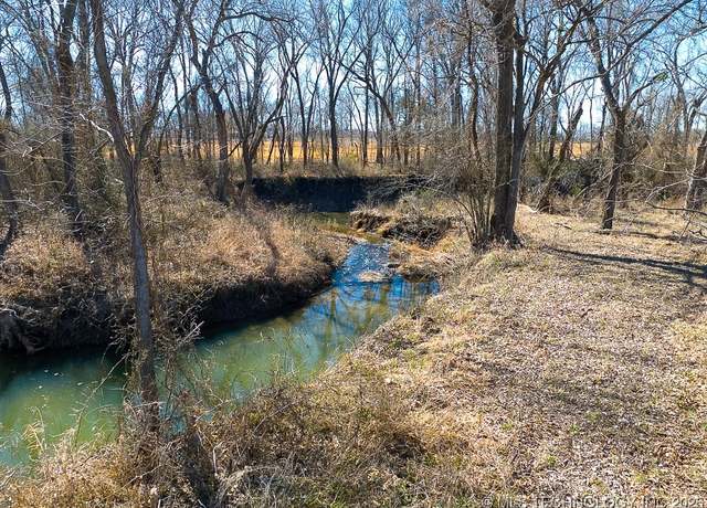 Property at Orange St, Locust Grove, OK 74352