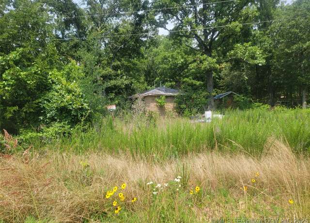 Property at 99892 Hwy 100, Gore, OK 74435