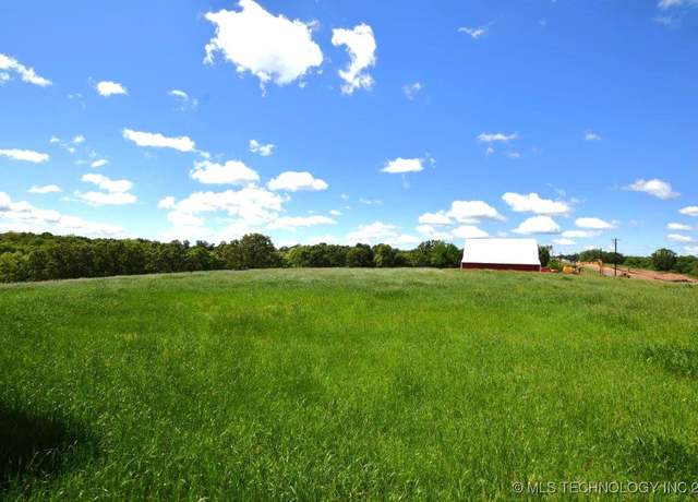 Property at 79001 Hwy 59, Stilwell, OK 74960