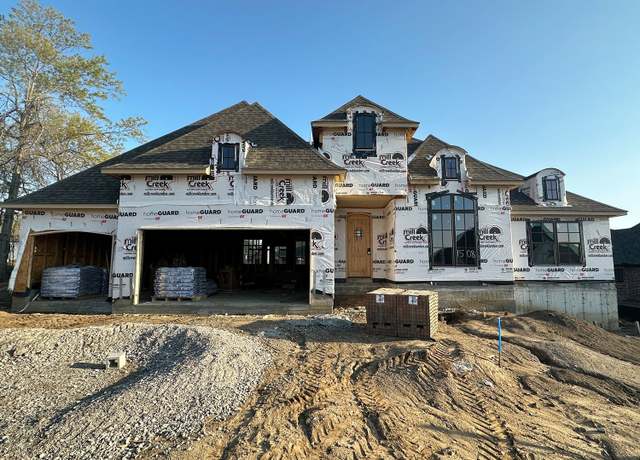 Property at 1508 Cedarwood Dr, Claremore, OK 74017, 4 beds, 3.5 baths