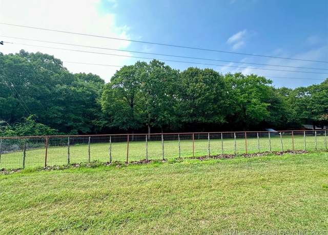 Property at 0 Snell Rd, Kingston, OK 73439