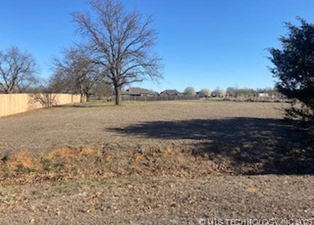 Property at 0 Cross Creek Cir, Lone Grove, OK 73401