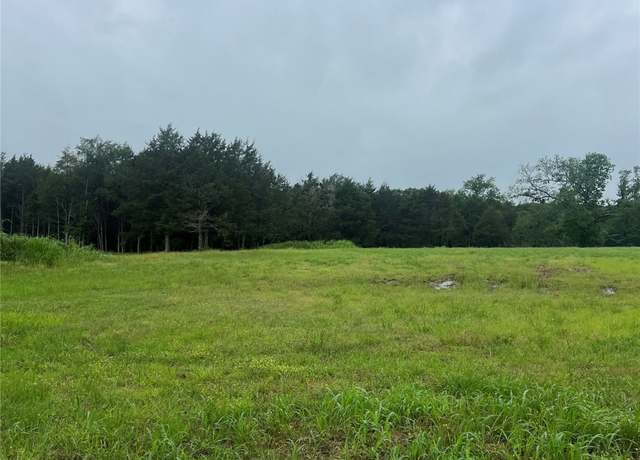Property at 7107 E 146 Rd, Allen, OK 74825