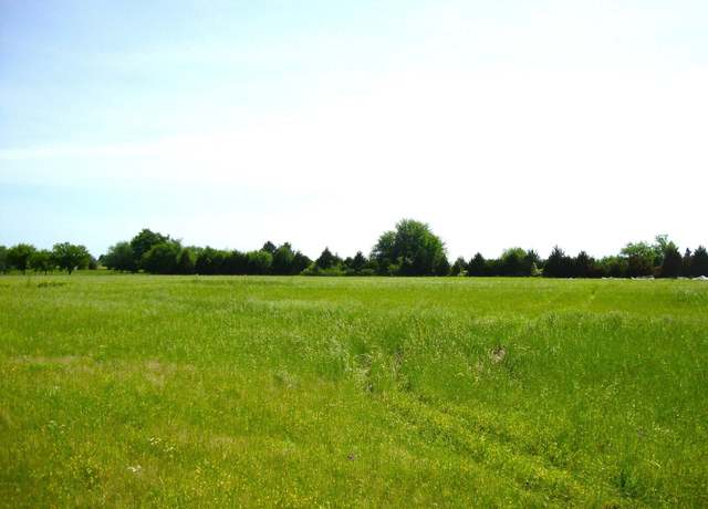 Property at Banyan Rd, Morris, OK 74445