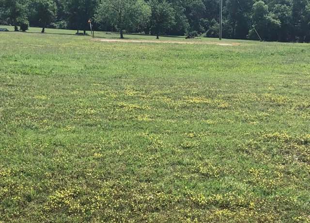 Property at 1 Little Rd, Kingston, OK 73439