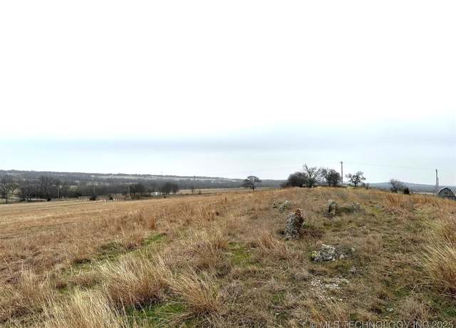 Property at 005 Cisco Rd, Ardmore, OK 73401