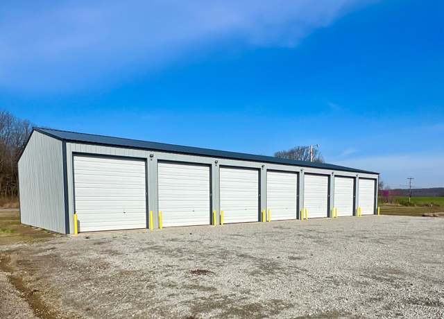 Property at 00 N 4306 Rd, Porum, OK 74455
