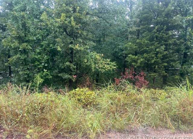 Property at Undisclosed address, Mead, OK 73449