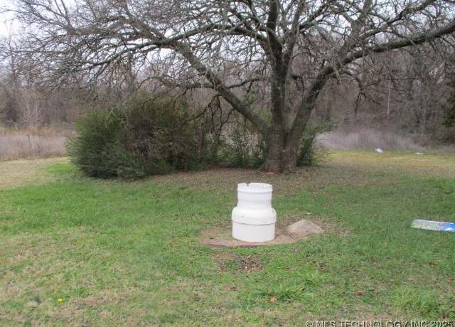 Property at 4695 State Hwy 199 Hwy, Dickson, OK 73401