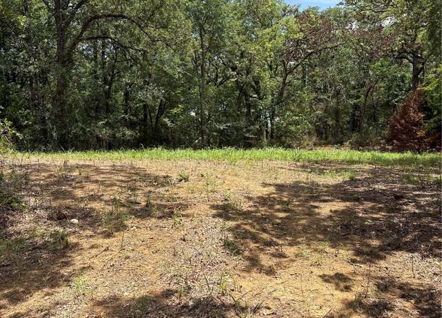 Property at Mystic Oak, Kingston, OK 73439