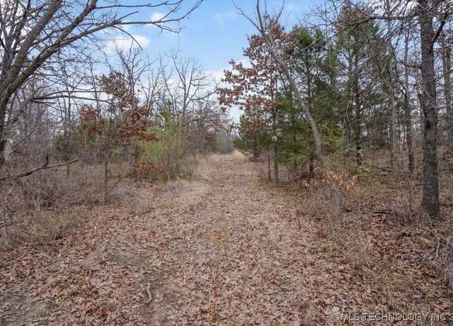 Property at S 65th WestAvenue, Tulsa, OK 74131