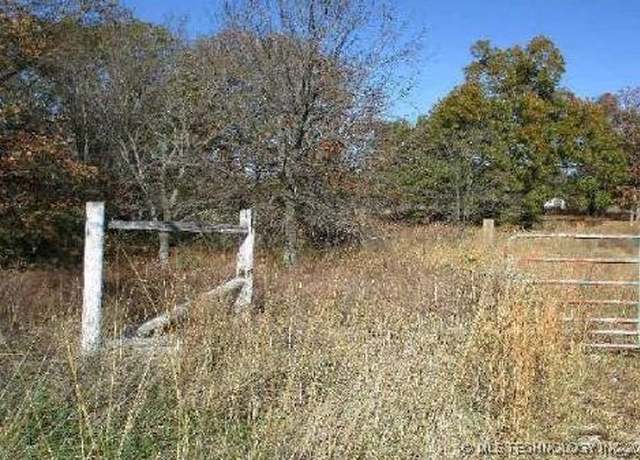 Property at 26986 Highway 51, Stilwell, OK 74960