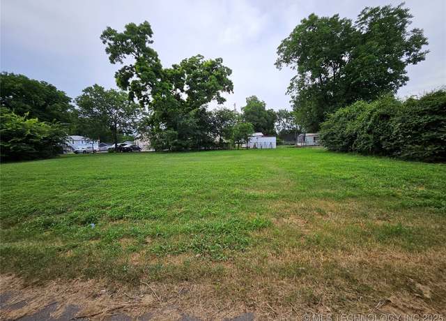 Property at 603 6th SE, Ardmore, OK 73401