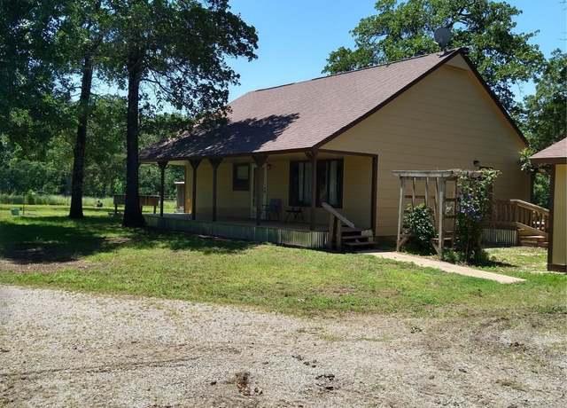 Property at 10670 S 4200 Rd S, Claremore, OK 74017, 3 beds, 2 baths