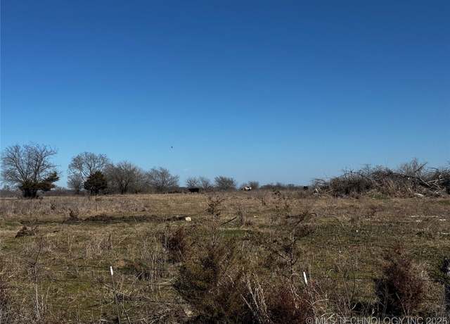 Property at 17826 Us Hwy 70, Durant, OK 74701
