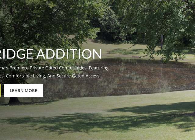 Property at 1940 Pin Oak, Kingston, OK 73439