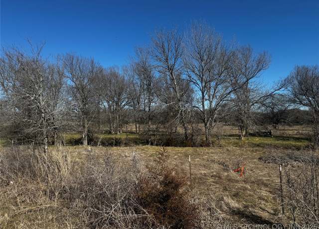 Property at 400 N Lone Oak, Durant, OK 74701
