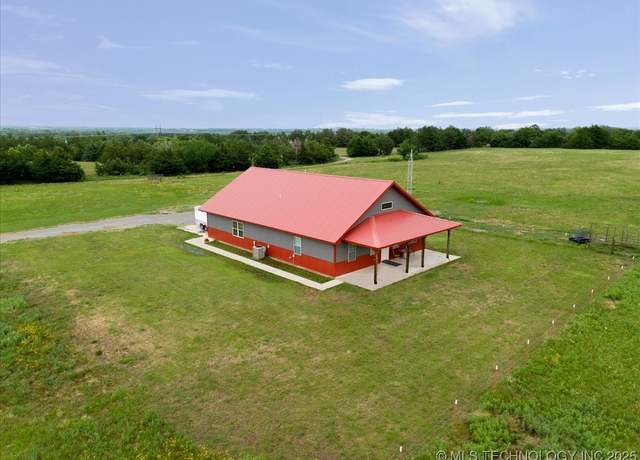 Property at 7322 E 19th Ave, Stillwater, OK 74074, 2 beds, 2 baths