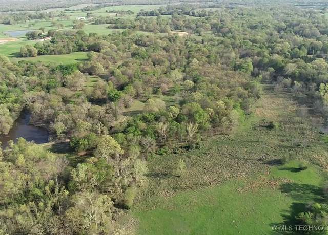 Property at 001 E 2080 Rd, Bennington, OK 74723
