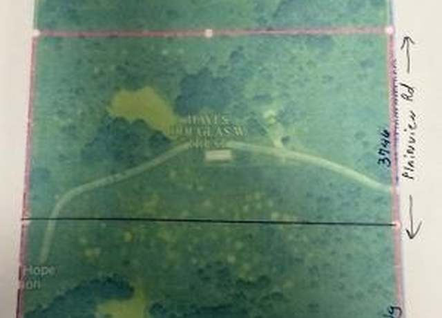 Property at Undisclosed address, Ardmore, OK 73401