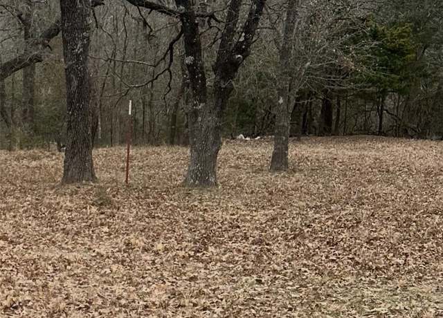 Property at N Sand Point Rd, Mead, OK 73449