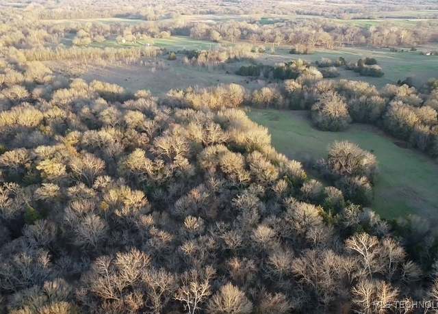 Property at Philadelphia, Durant, OK 74701