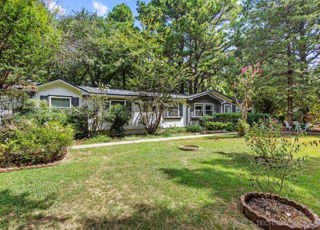 Property at 764 Willow Spgs, Mead, OK 73449, 4 beds, 3 baths