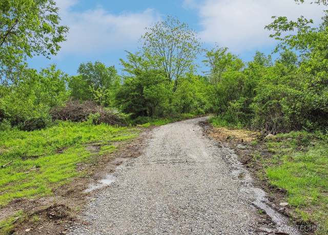 Property at Hobbs Creek Dr, Collinsville, OK 74021