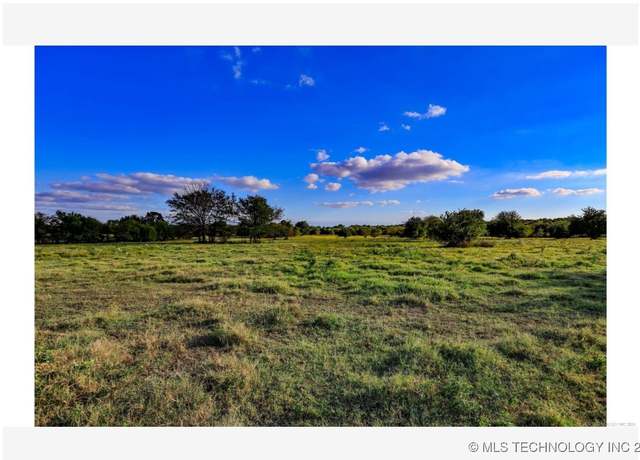 Property at 0002 W 73rd St, Dewar, OK 74431