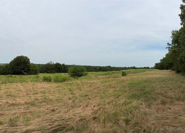 Property at 3703 Jim Mac, Bokchito, OK 74726