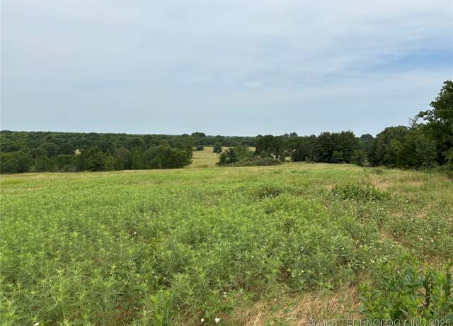 Property at 3703 Jim Mac, Bokchito, OK 74726