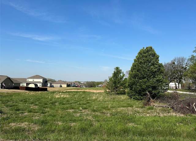 Property at E Midway Rd, Broken Arrow, OK 74014