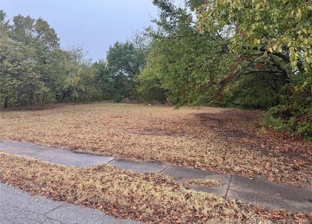 Property at 407 S Commerce, Ardmore, OK 73401