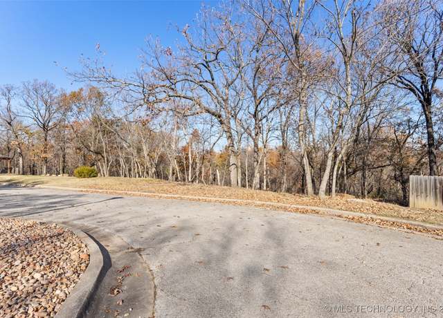 Property at Ok-123, Bartlesville, OK 74006