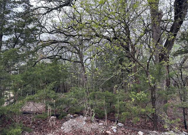Property at Navajo, Sulphur, OK 73086