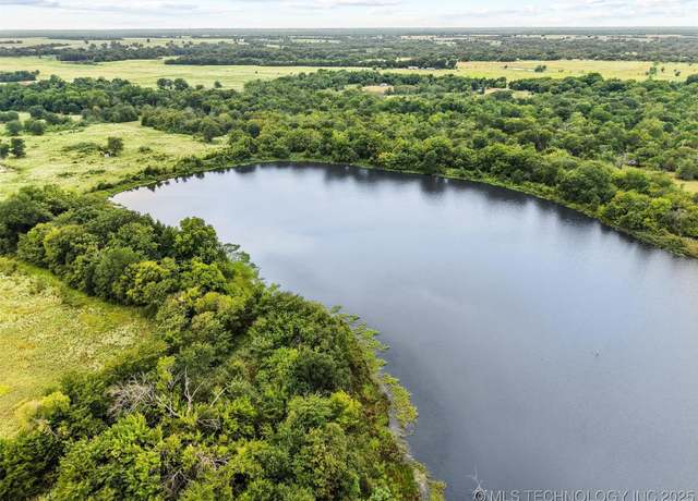 Property at 2837 Haworth, Durant, OK 74701