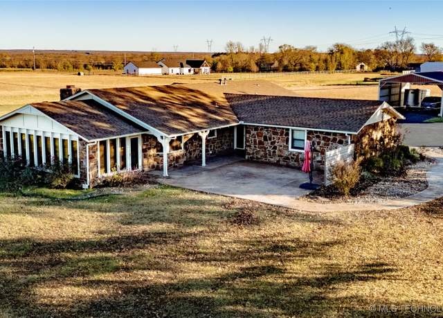 Property at 18241 S 79th EastAvenue, Bixby, OK 74008, 3 beds, 2 baths