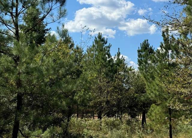 Property at 86 Hidden Pines Loop, Broken Bow, OK 74728