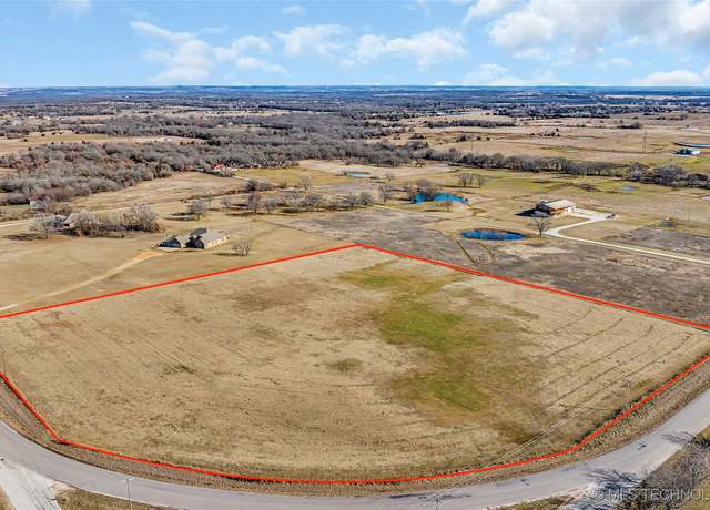 Property at 0 Newport Rd, Lone Grove, OK 73443
