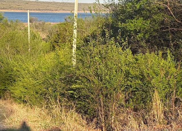 Property at 31442 Dunegan Rd, Mannford, OK 74044