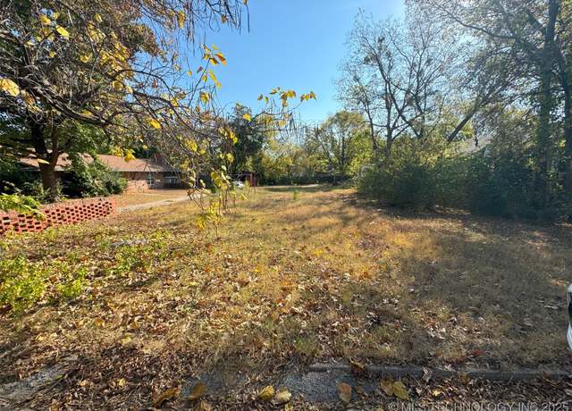Property at 920 N 7th Ave, Durant, OK 74701