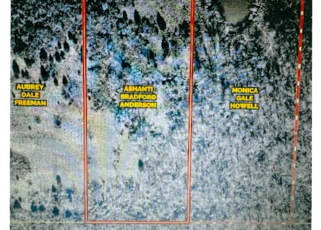 Property at 131st EastAvenue, Coweta, OK 74429