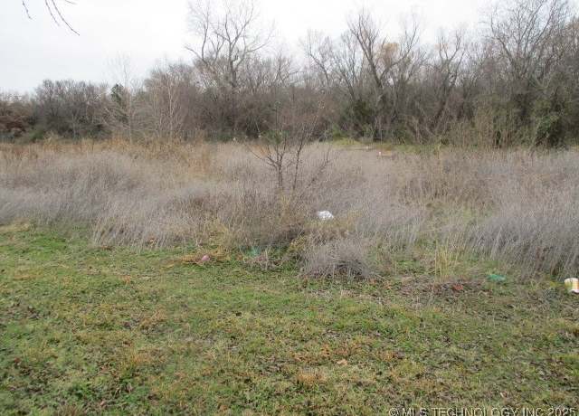Property at 4673 State Hwy 199 Hwy, Dickson, OK 73401