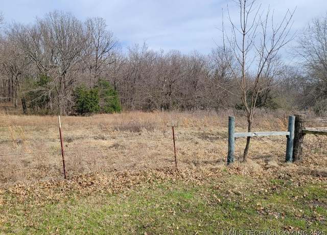 Property at Flowery Mound, Mcalester, OK 74501