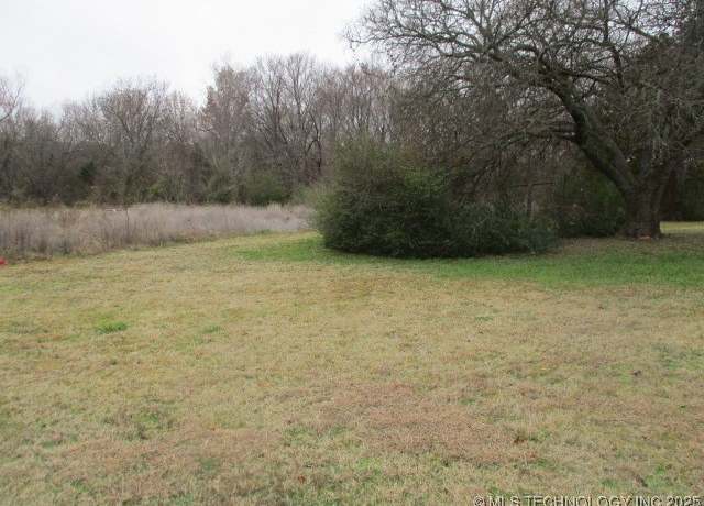 Property at State Highway 199 Hwy, Dickson, OK 73401