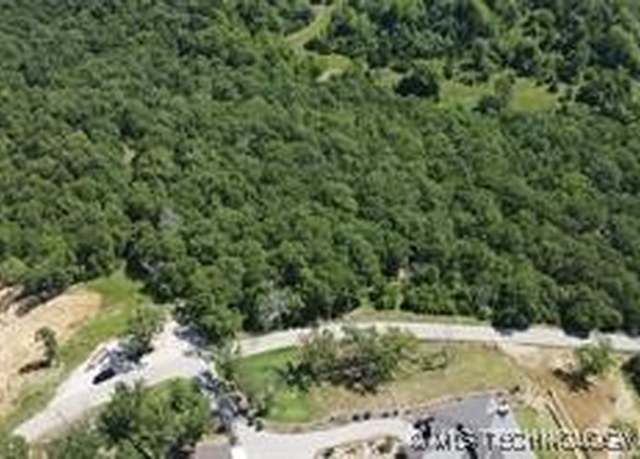 Property at Tulsa View Rd, Sand Springs, OK 74063