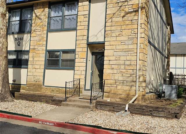 Property at 5281 Nowata Rd Unit Q101, Bartlesville, OK 74006, 2 beds, 2.5 baths