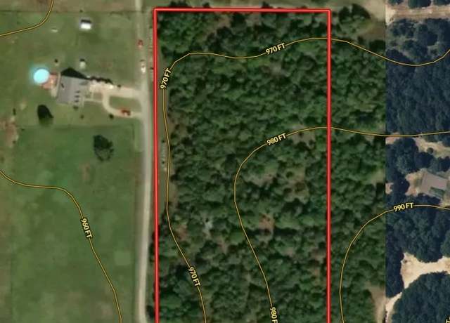 Property at N Sioux St, Sand Springs, OK 74063