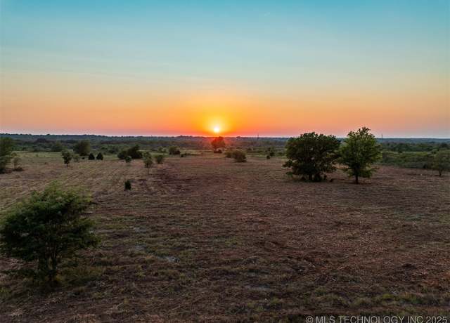 Property at 3 Hobbs Creek Rd, Collinsville, OK 74021